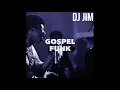 Download Lagu gospel funk