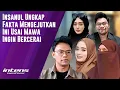 Lagu Insanul Ungkap Fakta Ini Usai Mawa Ingin Cerai | Intens Investigasi | Eps 6354