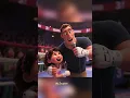 Download Lagu A Dad's LOVE Changed Everything Forever  #wiseadvise #mentalhealth #disney #animation