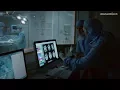 Can simulation stop medical errors the third-leading cause of death