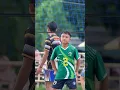 Download Lagu Acil Bocil si SETTER santuy bikin umpan bola quick sambar cepat Usep Gebot #volleyball