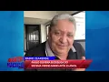 Download Lagu Radio: Paulo Oliveira é desligado do sistema verdes mares após 35 anos.