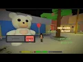 new da hood codes February 2023 roblox