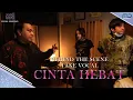 Download Lagu Syifa Hadju, Angga Yunanda, Ifa Fachir, Adrian \u0026 Ayu - OST. Kisah Untuk Geri 'Cinta Hebat' (BTS)