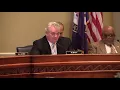 Congressional Task Force on Election Security Forum