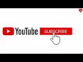Subdub VII ROYALTY FREE MUSIC