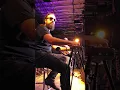 Leon Majcen - Live at Crowbar (Ybor City, Tampa, FL)