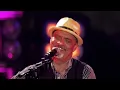 Un Hombre Enamorado I Omar Alfanno De Panama Para El Mundo I Letra y Musica: Omar Alfanno