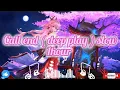 Download Lagu 1hour Call end full - ( deep play ) slow.  1h call end