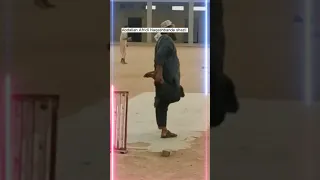 عملیات کے میدان کے ساتھ ساتھ اور بھی میدانوں کے کھلاڑی ہیں حضرت اقدس سید نورزمان نقشبندی شاذلی DB 