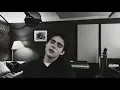 Joshua Bassett - You and Me (extended version)
