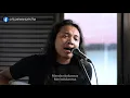 FELIX IRWAN | PADI - SOBAT