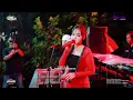 Download Lagu DK MUSIC - SESAL - LAILA AYU - WEDDING ANDI \u0026 MIA - NGABUL TAHUNAN JEPARA