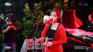 dk music sesal laila ayu wedding andi u0026 mia ngabul tahunan jepara