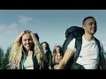 АНТИТІЛА - Лови момент / Catch the moment / Official Video
