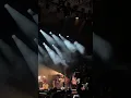 Julieta Venegas - Volver a ti.  Norteña Tour 2026. Audiorama del Trompo. Tijuana 