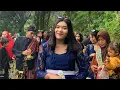 Download Lagu NANTANG SEANG Sasak Terbaru OJAN SULING feat MBA RIA - DISYA MUSIK JOKER AUDIO