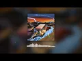 @ - Punish My Mind (Slowed + Reverb)