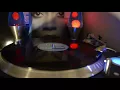 Lovestation - Teardrops (Flava Mix 12inch)  (HQ)