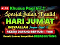 Download Lagu PUTAR DZIKIR INI❗Dzikir Pagi Mustajab Hari Jumat Pembuka Rezeki Dari Segala Penjuru, Morning Dua