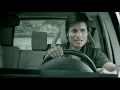 Chayanne - Si Nos Quedara Poco Tiempo