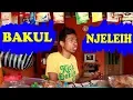 Download Lagu KONCI #28 | KOMEDI NGAPAK CILACAP | BAKUL NJELEIH