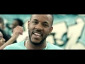 Download Lagu DDK feat San Luis  J'ai Envie