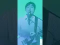 Lagu [LIVE CAM] 성진 - Colors @ 2019 2ND WORLD TOUR 'GRAVITY'