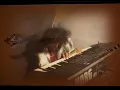 Darkeys & The Keys - Puli Puli