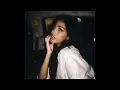 Download Lagu R\u0026B Type Beat - \