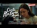 Download Lagu Cinta Pertama Ayah - Yasmin Napper, Al Ghazali , Teuku Rifnu Wikana,Dwi Sasono | Series Terbaru 2024