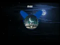Download Lagu Mawla ya salli - Muza || remix nasheed video || Zain's sounds zone