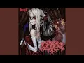 Download Lagu Her Repose