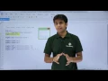 HP - String Functions