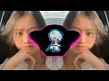 Download Lagu Dj gemes aku bila dekat kamu slow -- dj tiktok terbaru 2021 gemes aku bila dekat kamu slow