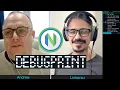 Debugprint nvim The Best Print Debug Tool for Neovim