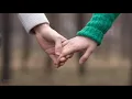 さよなら / オフコース