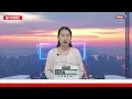 TANGKHUL NEWS | RINGYAOPHI NINGSHEN | 7:30 AM | 10 NOV. 2025 | TANGKHUL EXPRESS TV