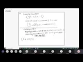 Software Engineering 2AA4 Module Interface Specification Basics and Notation