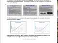 Physics Teachers - Motion Timer Lab