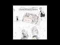 相対性理論 - ミス・パラレルワールド
