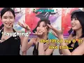 Download Lagu MISAMO *unserious* debut interview in Japan 😂