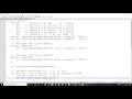 JavaScript - Building Blocks