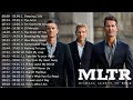 Download Lagu MLTR greatest hits full album - Best songs of Micheal Learns To Rock
