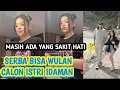 Download Lagu WULAN CALON ISTRI SERBA BISA ‼️ Aura Calon Istrinya Kuat🤫