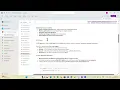 2 Java Operators Understanding Bitwise Operators in Java Examples Uses
