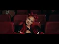 Badmómzjay - Keine Tränen (prod. by Jumpa) [Official Video]