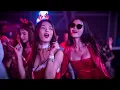 【Chinese Song Remix 2022】－ 2022 年最劲爆的DJ歌曲 － Best China Remix 2022