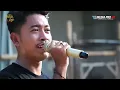 Download Lagu KRISNA - DAKE KITA |  SINGA DANGDUT INDRA JAYA  | CEK SOUND