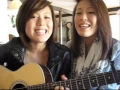 Download Lagu JUST THE WAY YOU ARE | BRUNO MARS (Jayesslee Cover)